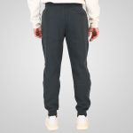 REBASE BASIS JOGGER - Image 10