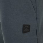 REBASE BASIS JOGGER - Image 11