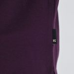 PIQUE POLO EMBROIDERY LOGO TSHIRT - Image 12